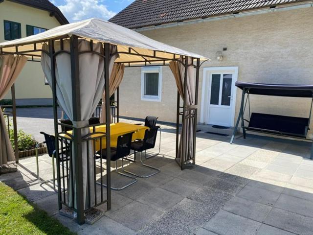 Ferienwohnung Kusternik Velden am Wörthersee Zimmer foto